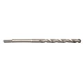 Midwest Fastener 11988 Drill Bit, 316 in Dia, 312 in OAL M11988